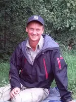 Владимир