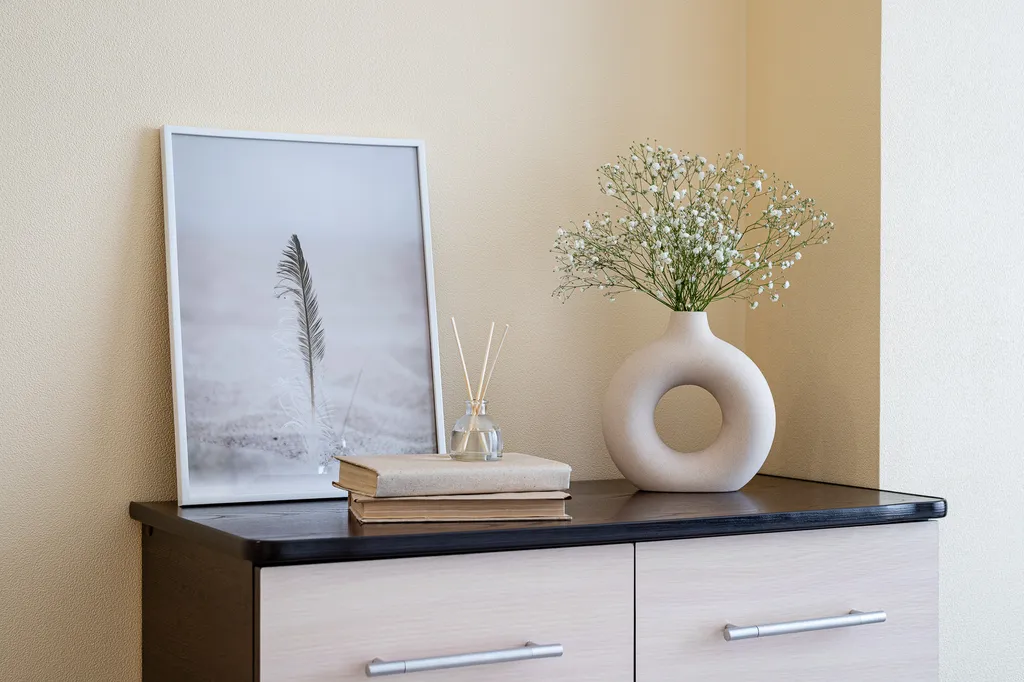 Квартира Квартира Апартамент на Взлетке — Красноярск