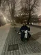 Аурио
