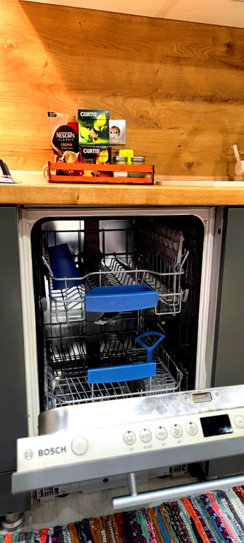 Квартира Апартаменты Закарпатье с видом на горы — Владикавказ