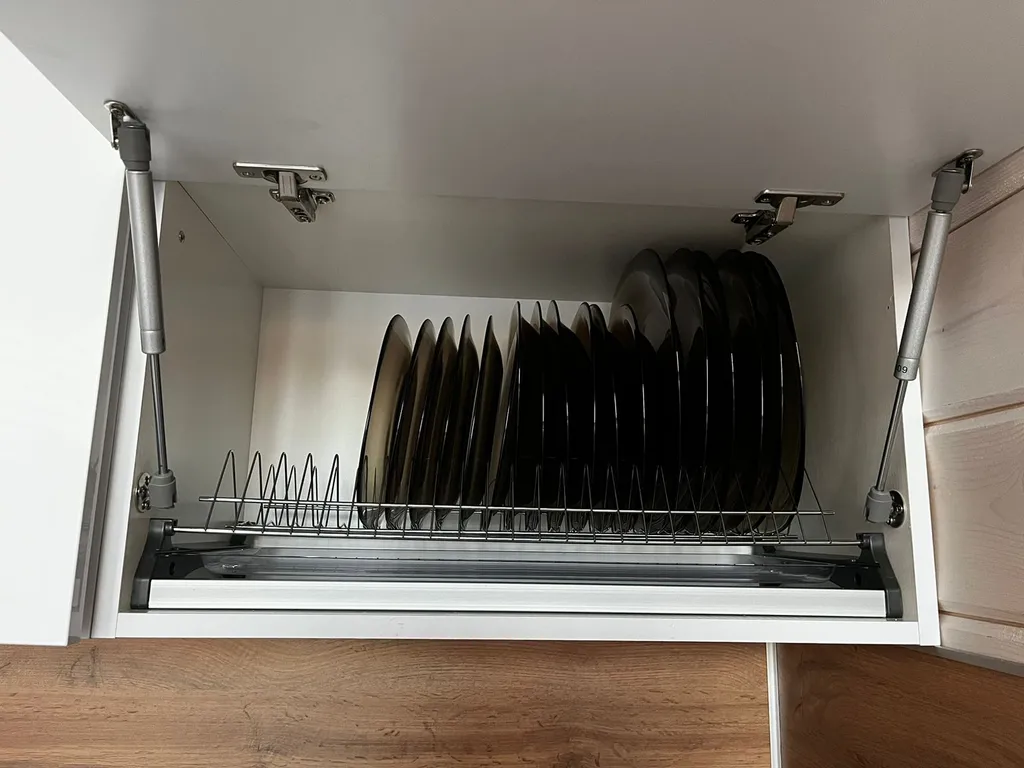 Уютный дом с баней для семейного отдыха