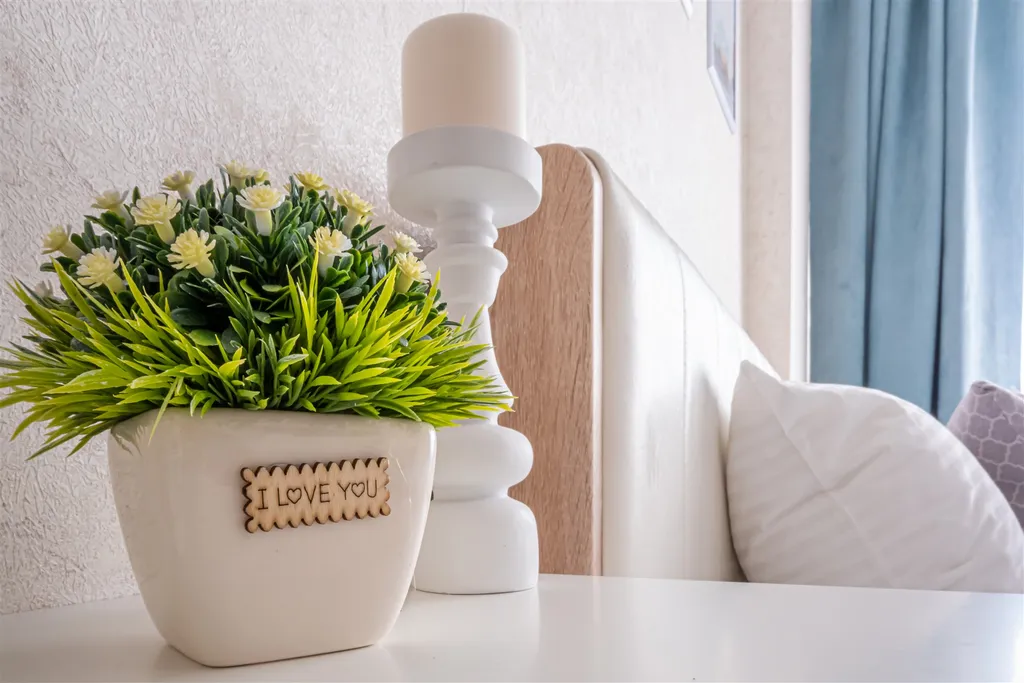 Уютная студия рядом с ТЦ Космос