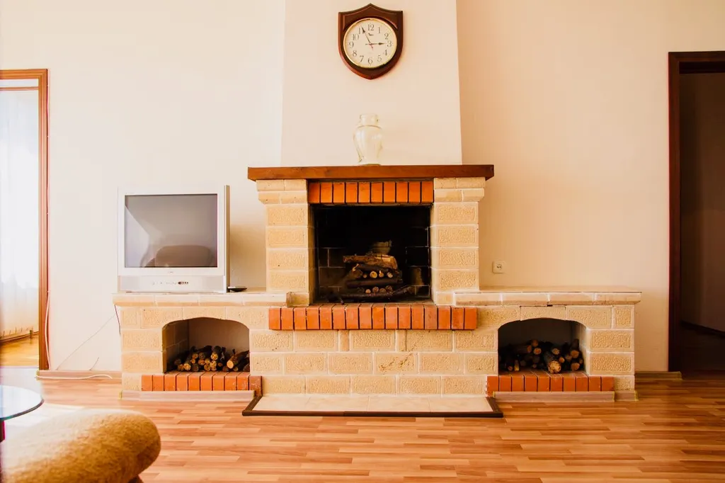 Дом под ключ Амра