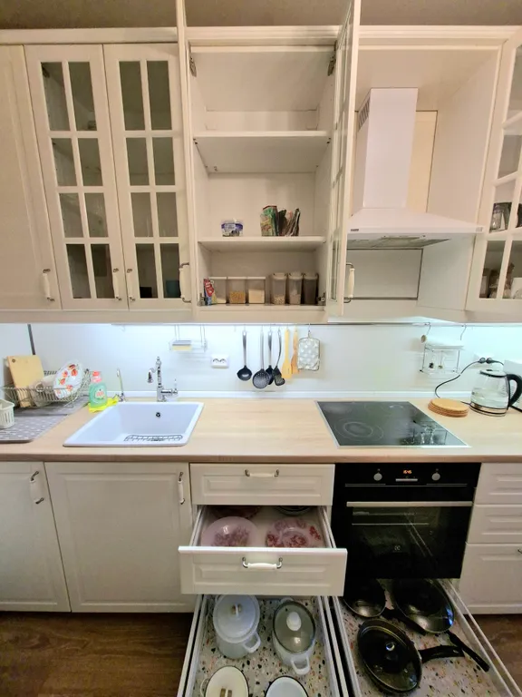 Хотите быть как дома, тогда Вам к нам