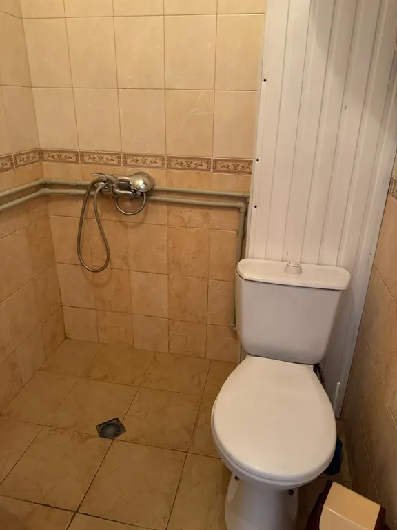 Квартира Комната — Гагра