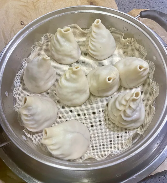 VIP жилье с видом на Байкал 2