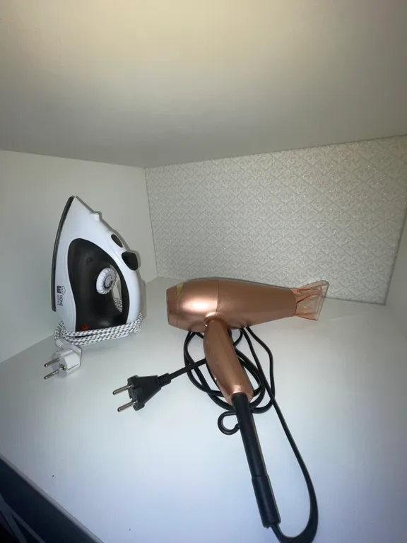 Уютная современная квартира рядом с рекой великая