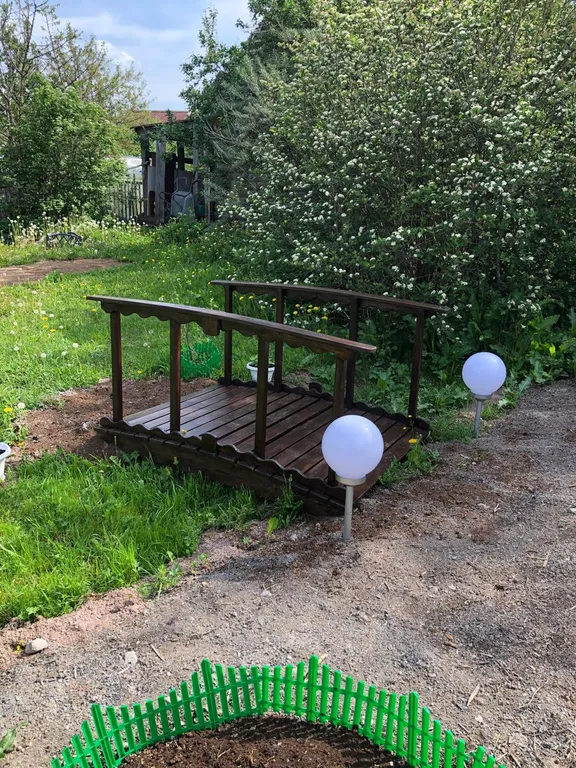 Уютный домик с баней в Курортном районе