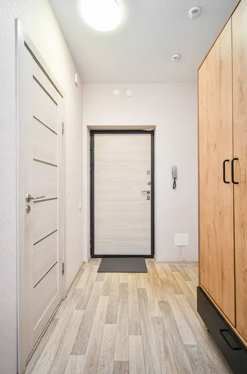 Квартира Квартира в 1 минуте до автовокзала, в 5 минутах до Краевой больницы, в закрытом дворе — Красноярск