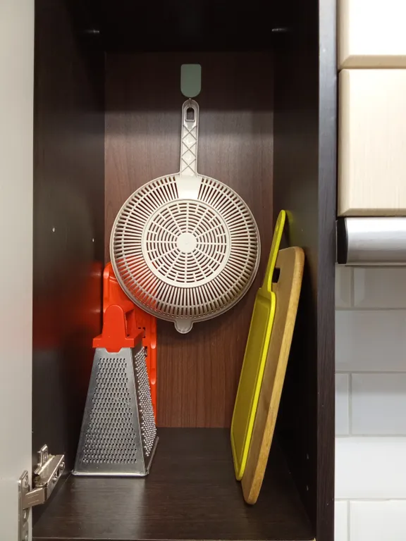 1-комнатная квартира в 15 минутах от метро