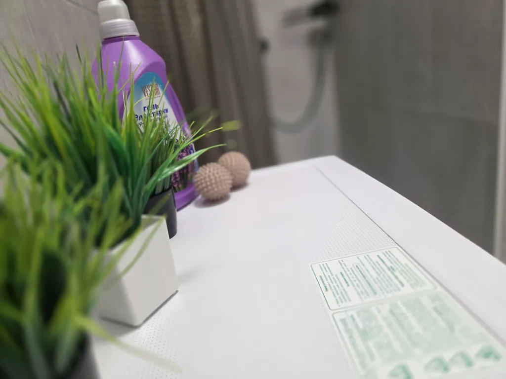 Студия около БСМП