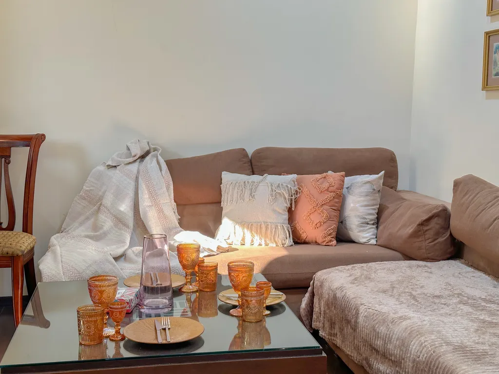 Находка на Каскаде