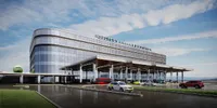 Светлана Кувшинова