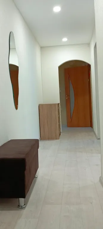 Квартира Квартира в центре города — Калининград