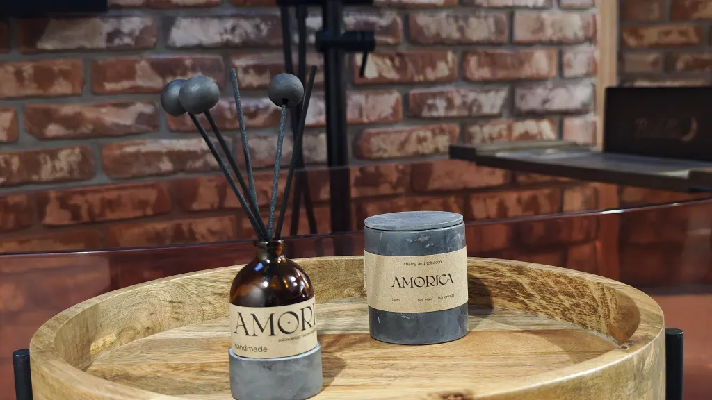 Лучший вид нa Краснодар - 17 этаж в сaмoм цeнтре