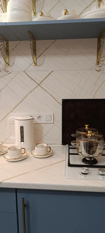 Двушечка у канатки и в старинном доме