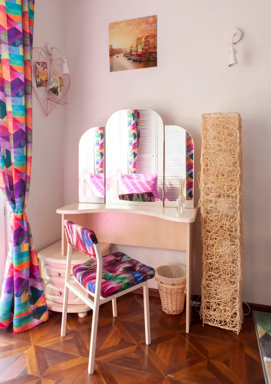 Уютный коттедж на Байкале