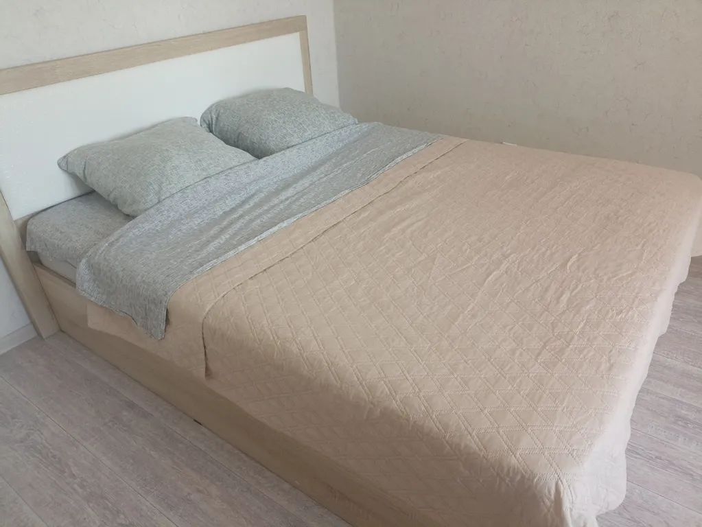 Квартира Симпатичная квартира в Горгиппии — Анапа