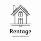 Rentage