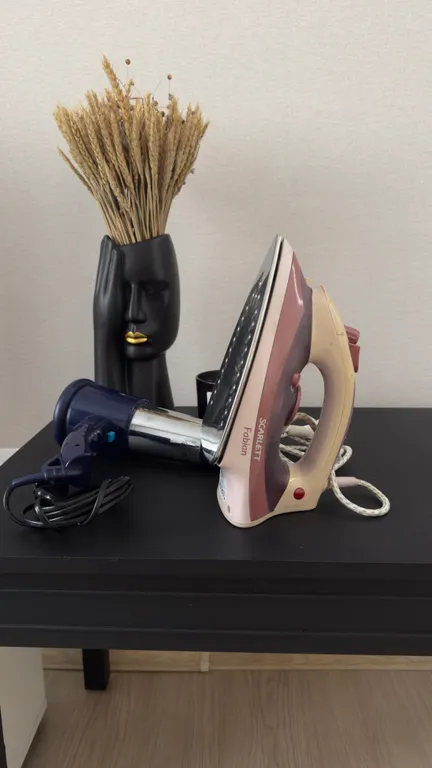 Квартира 1-комнатная Квартира — Красноярск