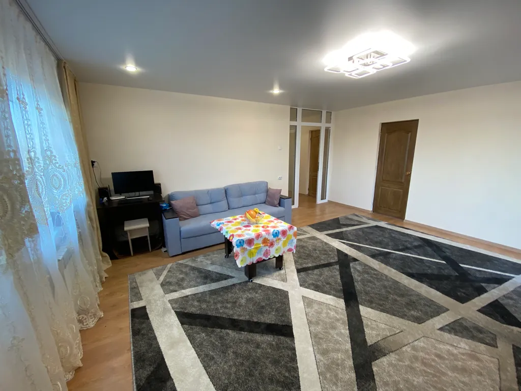 Семейный парус