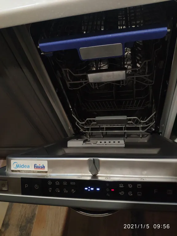 Апартаменты Эстонская ЖК Red Glade!