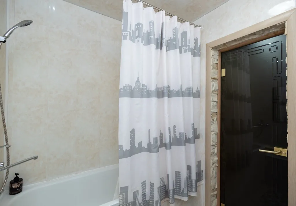 Квартира Уютная квартира в тихом центре — Минск