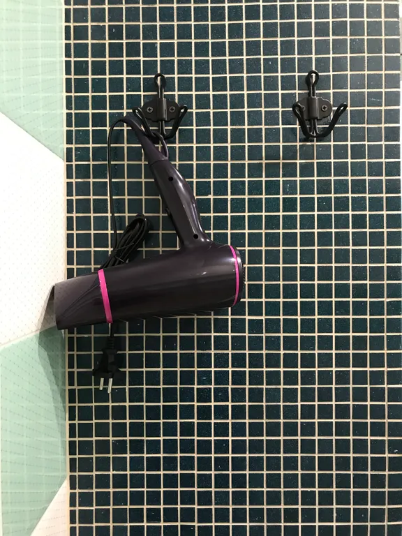 Уютная двухкомнатная квартира не далеко от центра города