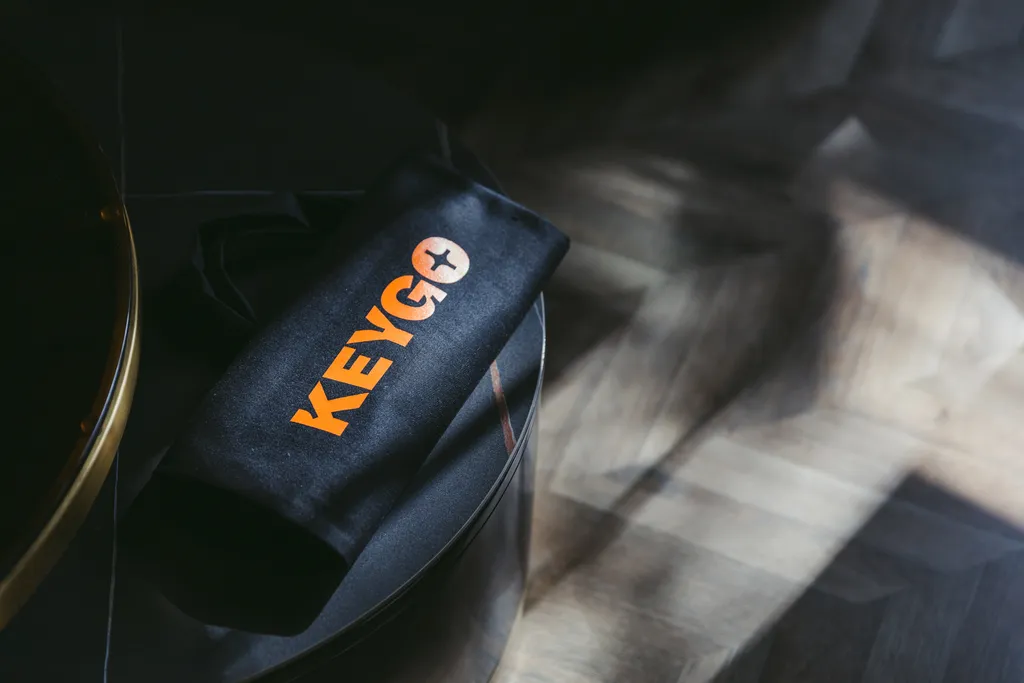 Апартаменты рядом с Оперным театром