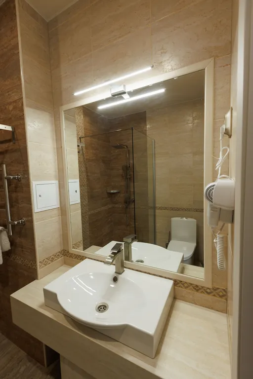 Квартира Комната — Волгоград