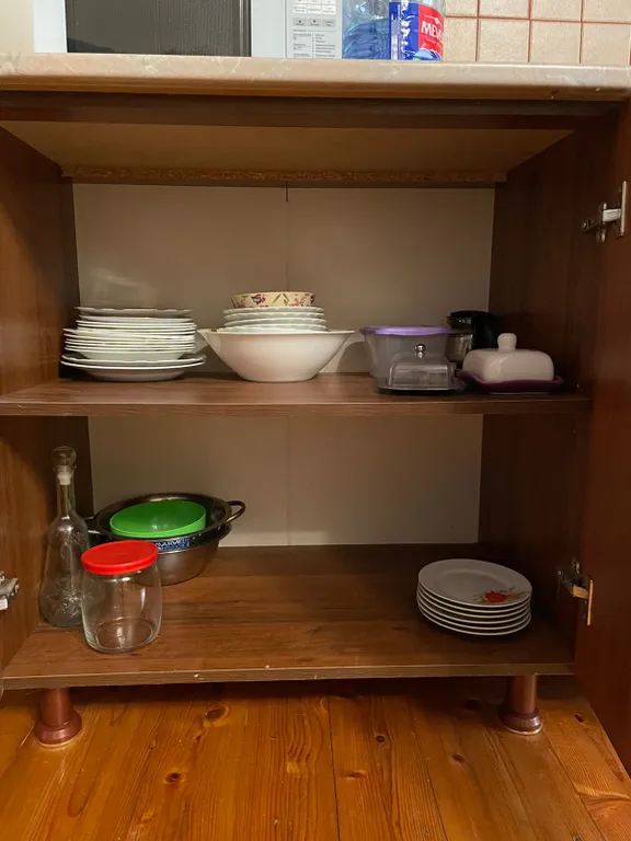 Квартира Уютная квартира рядом с морем — Дербент