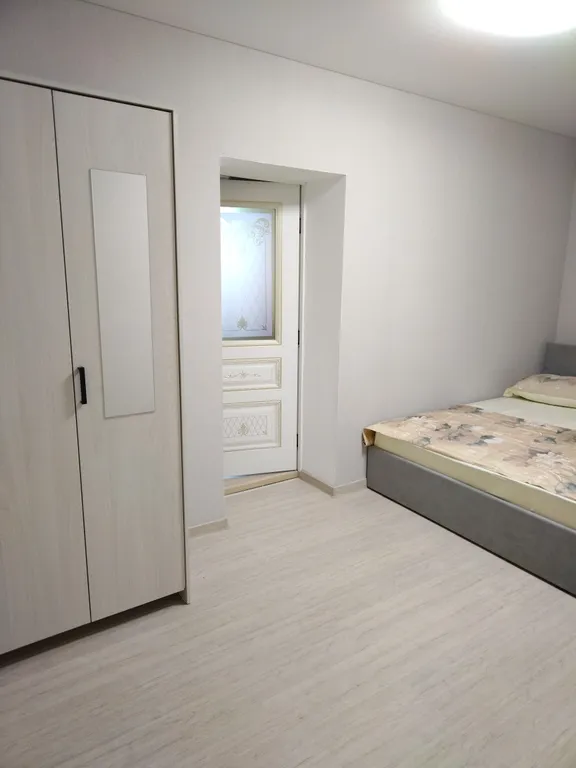 Самая лучшая квартира, рядом с морем