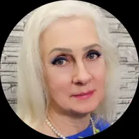 Алёна