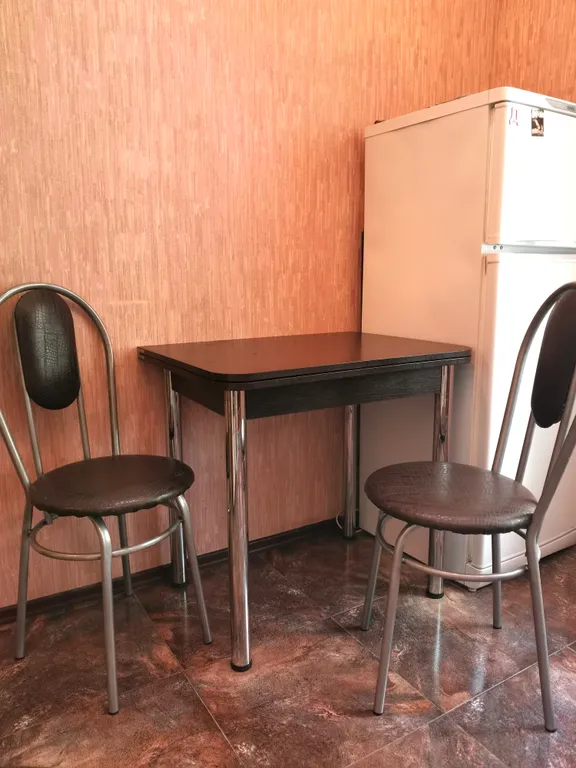 Шикарная квартира в центре города у Кремля