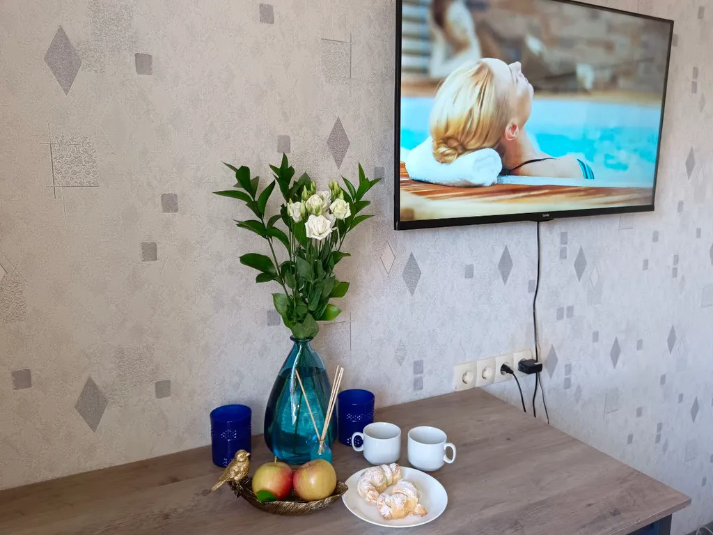 Чёрная жемчужина