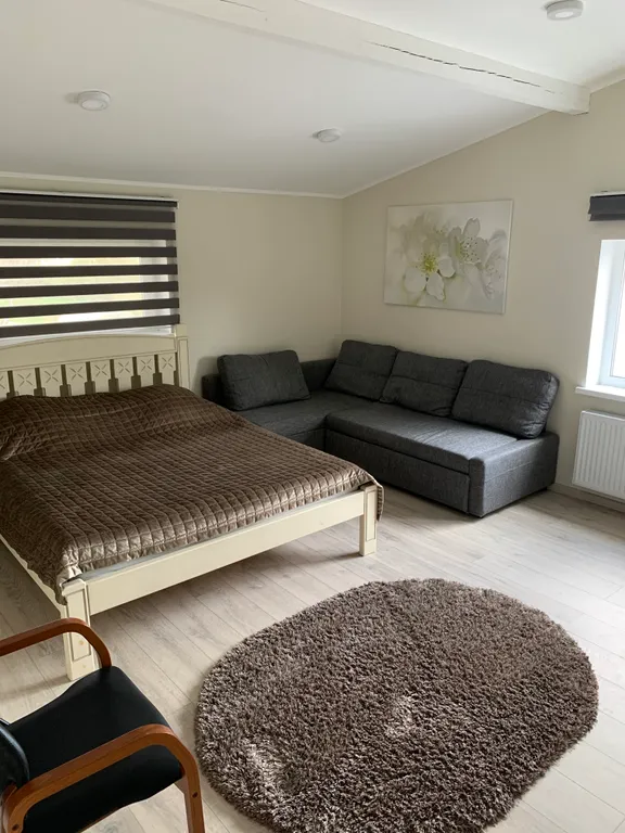 Коттедж до 14 чел, баня, чан, парения, квадроциклы, снегоходы