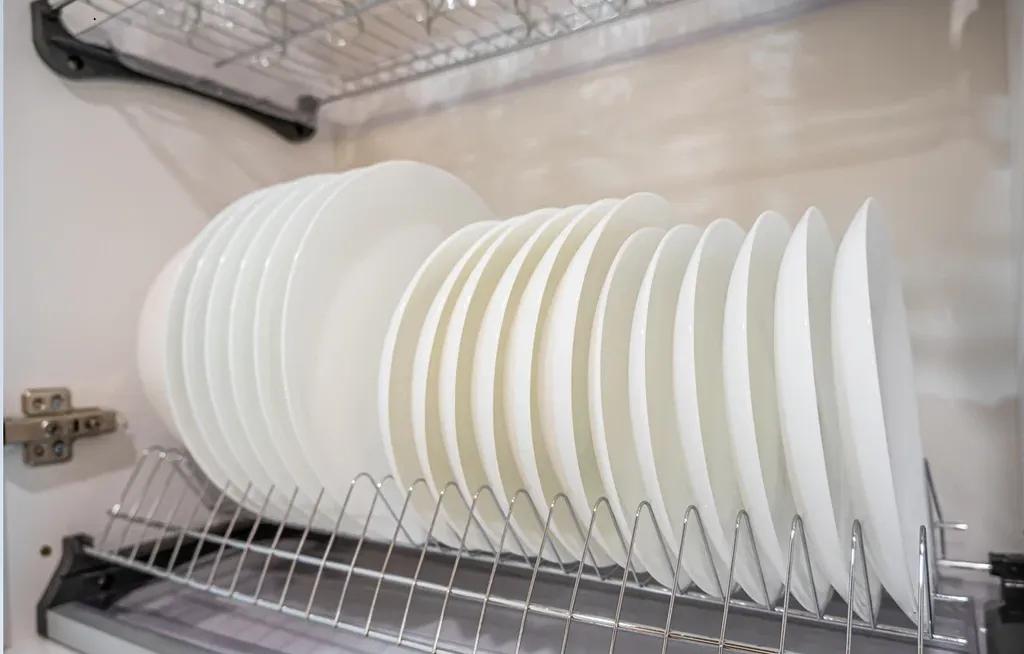 Design- студио