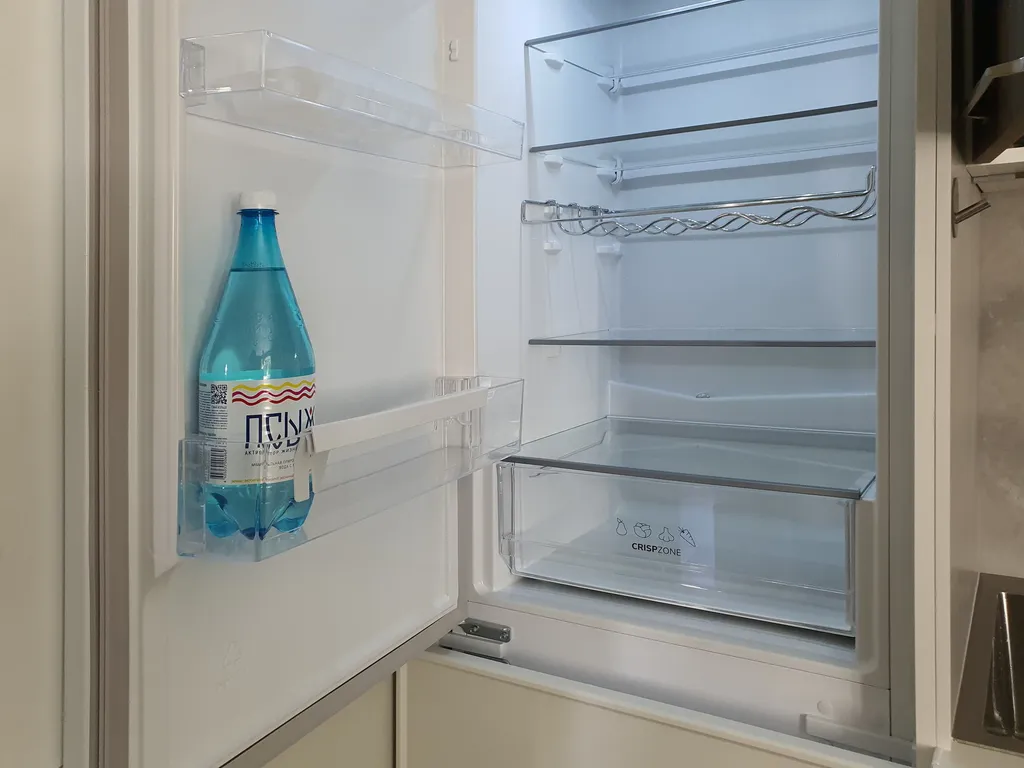 Квартира Новые дизайнерские апартаменты в центре города — Кострома