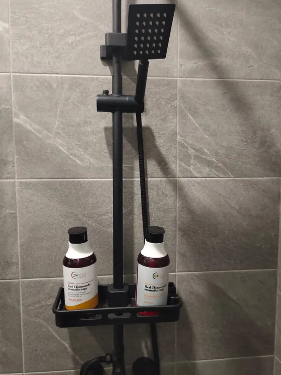 Уютная студия в центре города