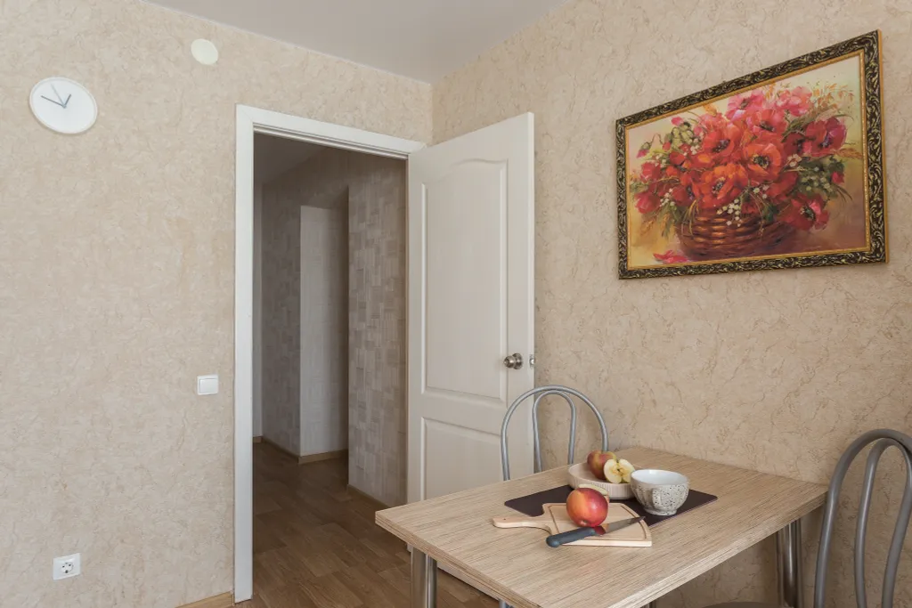 2к в сердце Вологды