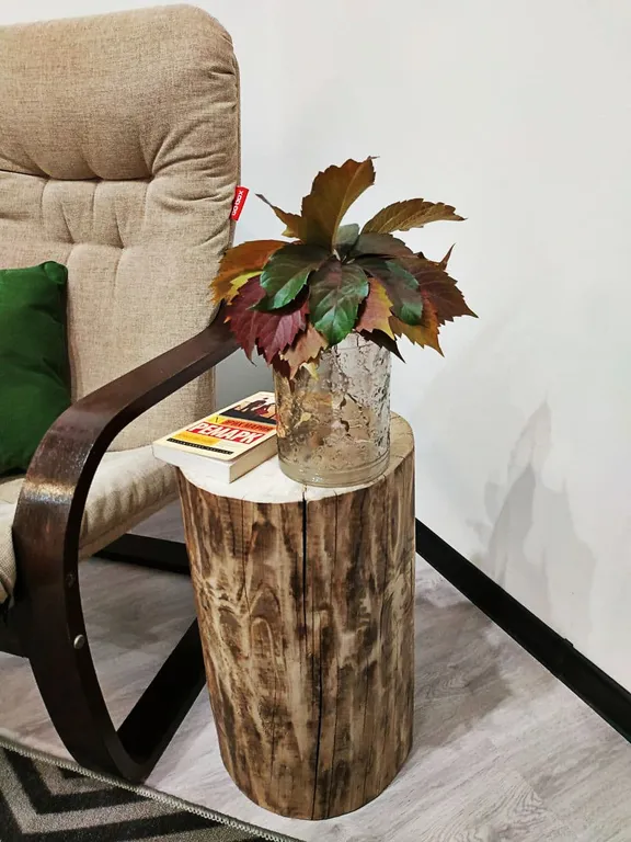 Комфортный апартамент рядом с метро