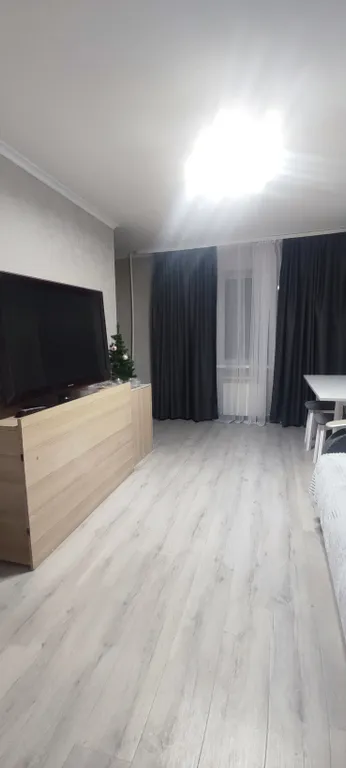 3х-комнатная квартира на 10 человек около вокзала