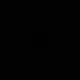 Виталий