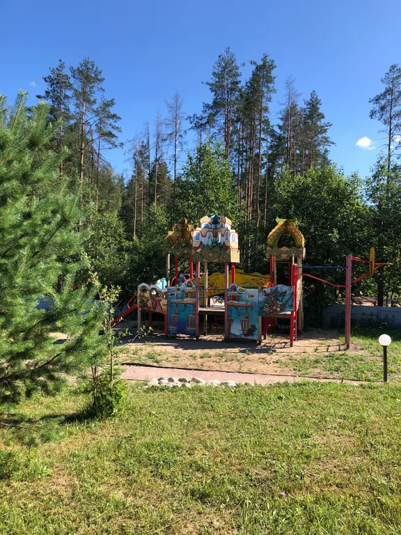 Таунхаус с одной спальней в пяти минутах от горнолыжного курорта