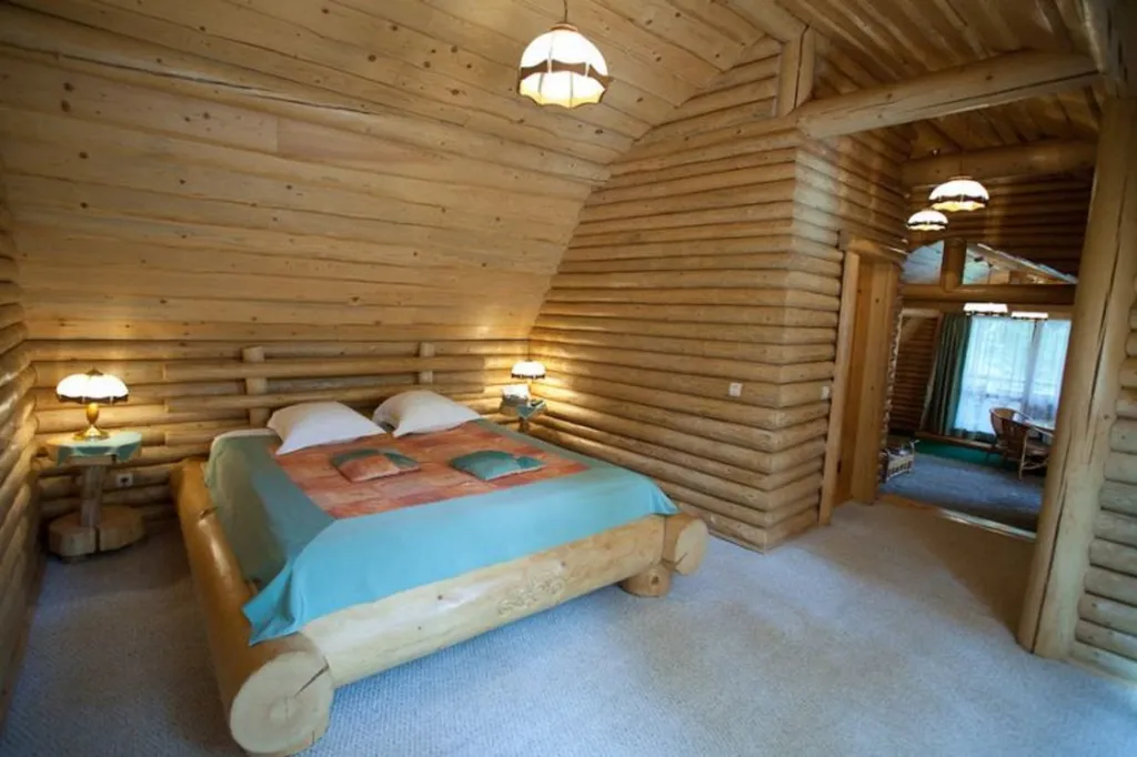 Квартира Комната — аренда посуточно в Владивосток