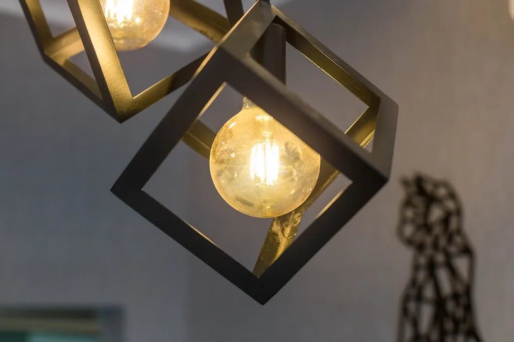 Апартаменты с видом на море 20