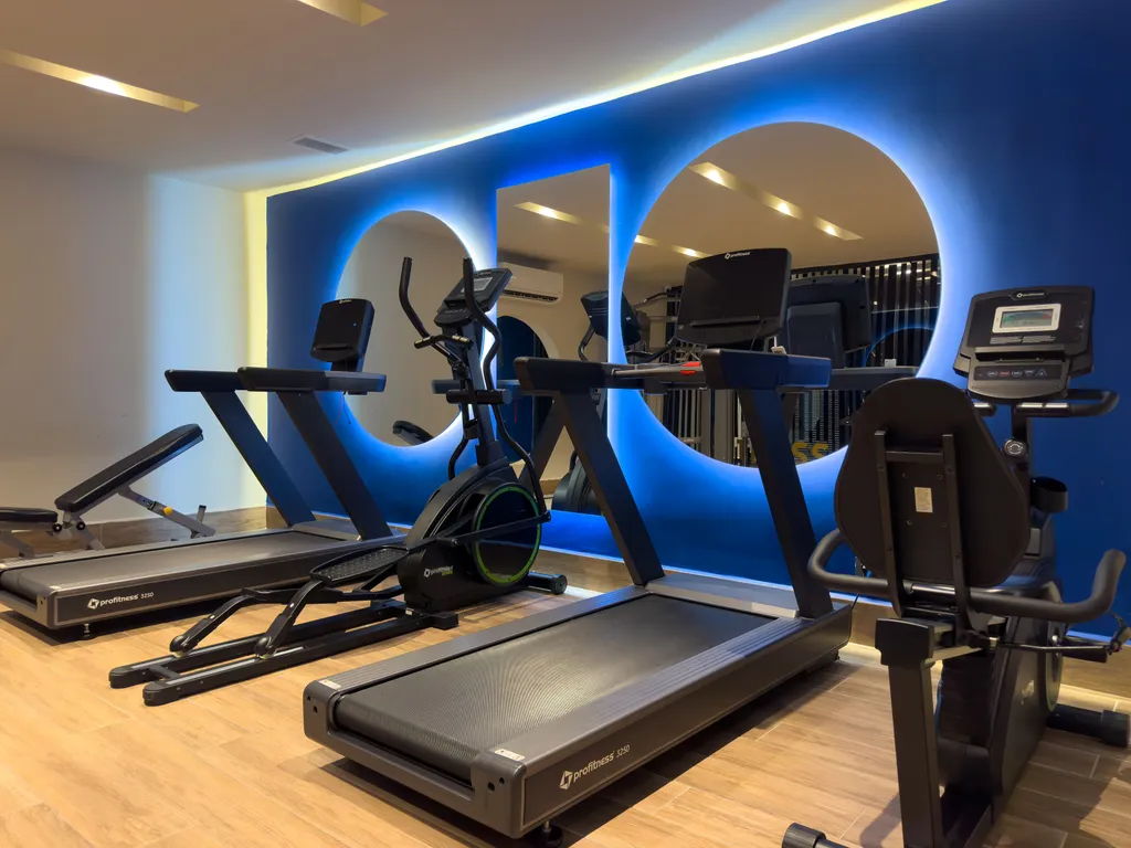 Saga квартира в комплексе премиум комфорт