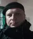 Андрей Дмитриевич Козелько
