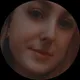 Жанна
