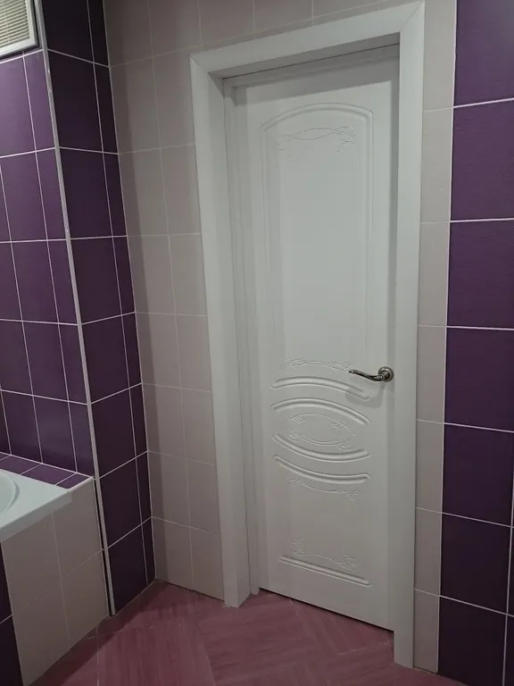 Апартаменты в центре